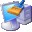 恶意软件清理助手2015下载 V4.3.0.1 绿色免费版(恶意软件清理助手2012下载)