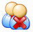 Vistanita Duplicate Finder下载 3.9.6 汉化版(重复文件查找工具下载)