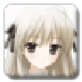 RPGVX通用存档修改器下载 V206 绿色版(附使用教程)下载
