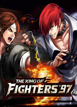KOF97拳皇97屠蛇版(集成街机模拟器)下载(拳皇97屠蛇版下载)