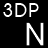 万能网卡驱动(万能网卡驱动(3DP Net)下载 v21.01中文版下载)