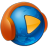 多多影音播放器 V1.5.0.1最新版下载(多多影音在线播放器下载)