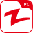 快牙电脑版(快牙下载 v2.8.0.3官方PC版下载)