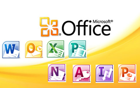 2010Office破解版(绿色免装)下载
