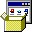 VC2005运行库(x86/x64) 2023最新版下载(VC2005下载64位+32位)