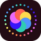 主题动态壁纸 v4.1.4图