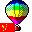 CorelDRAW9中文版图