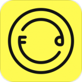 foodie相机安卓版(Foodieapp下载)
