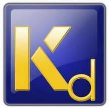 橱柜设计软件(kithendraw)V5.0官方图