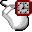 mouse rate checker(鼠标测试)下载 绿色便携版(鼠标速率测试下载)