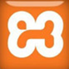 XAMPP中文版 v8.1.6最新版下载(XAMPP官网下载)