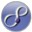 myeclipseV6.5官方版图