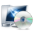 云视通网络监控系统(云视通网络监控系统下载 v9.1.15.32官方版下载)
