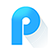 迅捷pdf转换器破解版(迅捷pdf转换器下载 v9.0.8.0免费版下载)