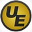 UltraEdit破解版下载(UltraEdit下载 v27.10.0.13下载)