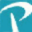 Patentics(Patentics(专利智能检索分析平台)下载 v4.2官方版下载)