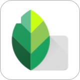 Snapseed安卓版下载(snapseed安卓版下载)