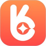 好生意安卓版下载(好生意app下载)