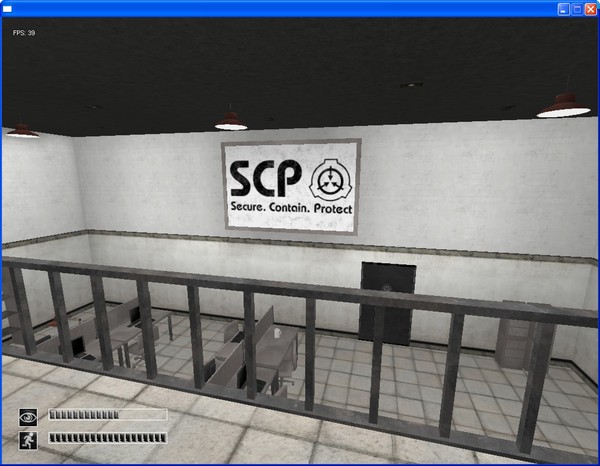 scp-173