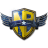 魔兽争霸对战平台下载(魔兽争霸官方对战平台下载 v2.4.80官方版下载)