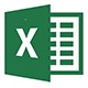 财务预算表模板Excel版下载(财务预算表范本下载)