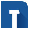 nordri tools 插件下载(Nordri Tools(PPT插件)下载 v1.1.0官方免费版下载)