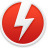 虚拟光驱破解版Daemon Tools Pro【直装免激活】下载