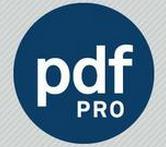 PdfFactory Pro虚拟打印机下载 V7.44 官方版(附注册码)下载