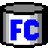 Fastcopy 64位(Fastcopy(文件拷贝工具)下载 v3.92绿色中文版x64(win7)下载)