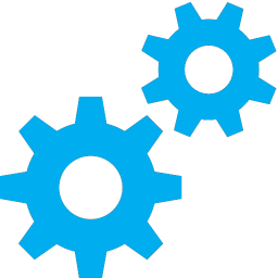 Dism++系统清理工具 V10.1.25.1简体中文版下载(Dism++中文版下载)