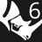 犀牛软件破解版下载(犀牛软件(Rhinoceros 6.0)下载 v6.11.18317.13431免费中文版下载
