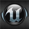 虚幻5引擎(Unreal Engine5) v13.3.0中文正式版下载(虚幻引擎5下载)
