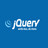 jqGrid(jquery表格插件)v5.1.0免费版图