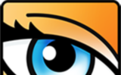 ACDsee绿色精简版v5.0.5(珍藏版)下载(acdsee绿色版)