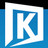 onekeytools 下载(OneKeyTools(PPT插件)下载 v10.0官方免费版下载)