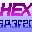 Winhex(十六进制编辑器) V20.4绿色精简版下载(Winhex完美破解版)