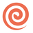 PDF Candy Desktop破解版(PDF Candy Desktop Pro(PDF工具集)下载 v2.91官方版下载)