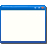 zimuku字幕下载软件v1.0免费版图