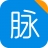 脉脉1.0.0.1039官方pc版图