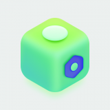 AppStore安卓版下载(appstore安卓版下载)