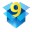 99盘网络硬盘(99盘下载 v5.1下载)