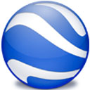 谷歌地球专业版(Google Earth) V7.3.4.8428绿色破解版下载(谷歌地球专业版下载)