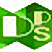 DPS数据处理软件 v17.1 高级版下载(DPS统计软件下载)