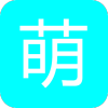 萌导航安卓版下载(萌导航app下载)