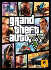 GTA5存档下载【100%完成完美存档】侠盗猎车5单机模式100%完成完美存档下载