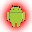 superoneclick下载 v2.3.3(最好用的Root工具下载)