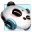 VV团队语音(VV团队语音下载 v0.9.0.182下载)