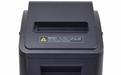 pos58热敏打印机驱动（通用版）下载(pos58打印机驱
