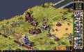 红色警戒2联机补丁（支持xp/win7/Win8）下载(红警联机补丁)