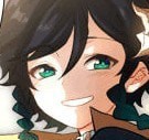 《原神》正版分流